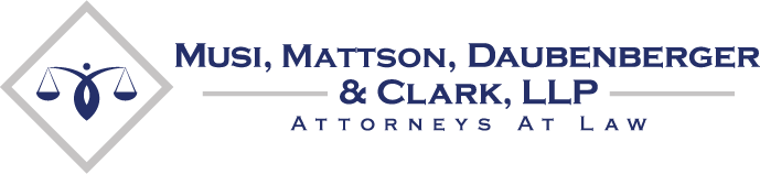 MMDC-Mattson_new-Gray-Blue